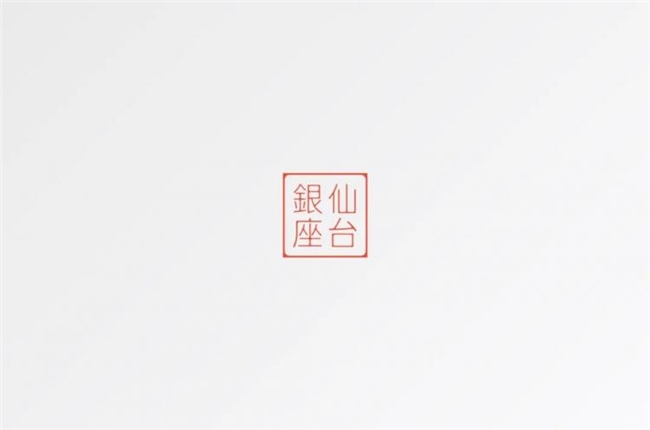 减法、加法、乘法，日本设计师荒川敬与BRIGHT inc.的设计哲学实践