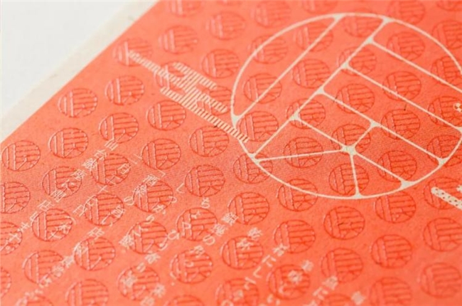 减法、加法、乘法，日本设计师荒川敬与BRIGHT inc.的设计哲学实践