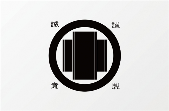 减法、加法、乘法，日本设计师荒川敬与BRIGHT inc.的设计哲学实践
