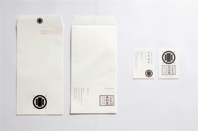 减法、加法、乘法，日本设计师荒川敬与BRIGHT inc.的设计哲学实践