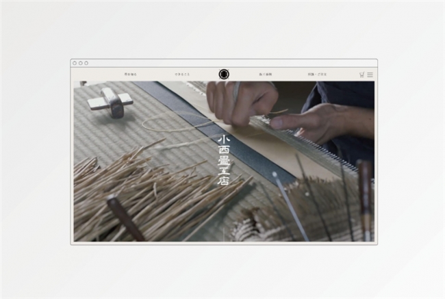减法、加法、乘法，日本设计师荒川敬与BRIGHT inc.的设计哲学实践