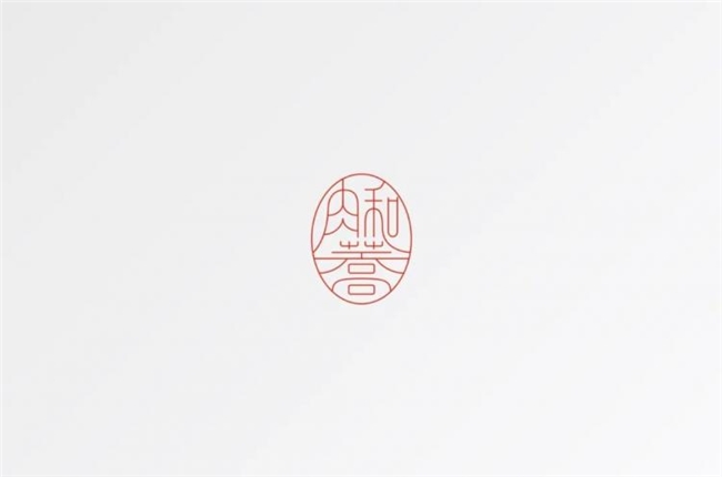 减法、加法、乘法，日本设计师荒川敬与BRIGHT inc.的设计哲学实践