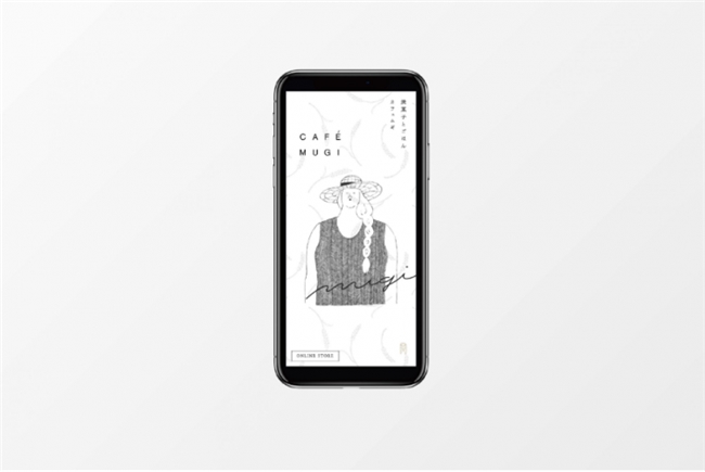 减法、加法、乘法，日本设计师荒川敬与BRIGHT inc.的设计哲学实践