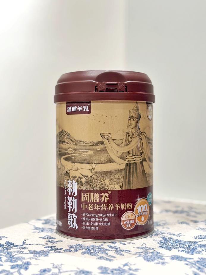 图片86.png