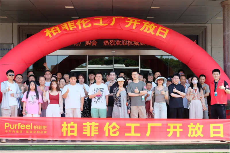 图片12.png