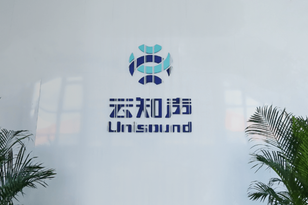 图片97.png
