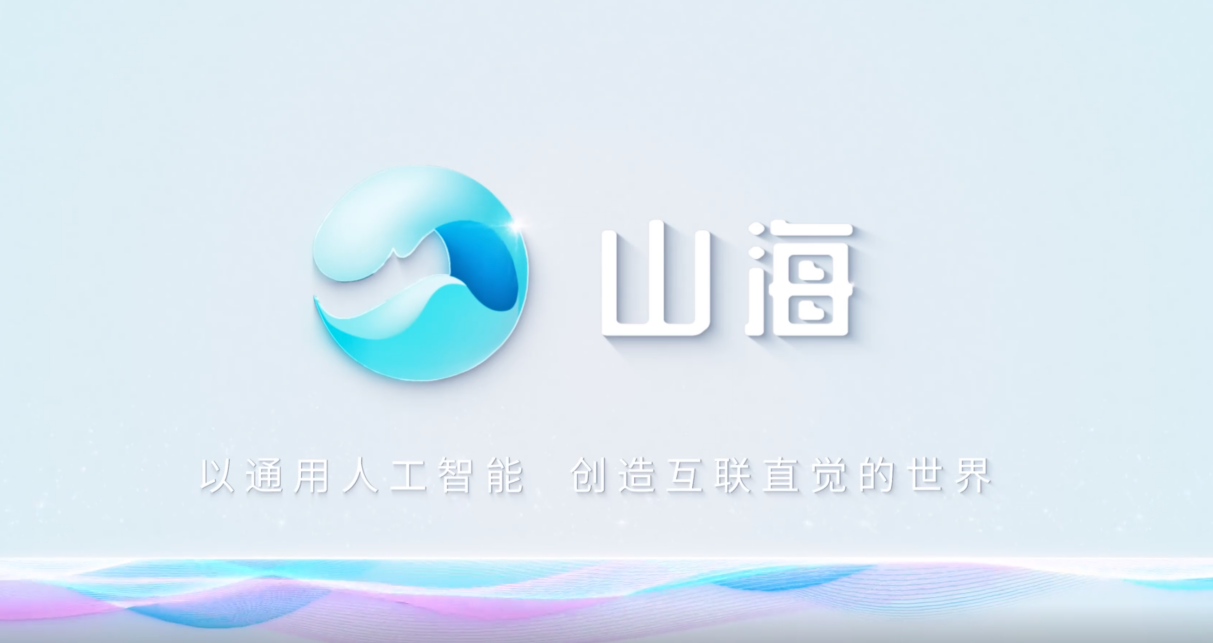 图片98.png