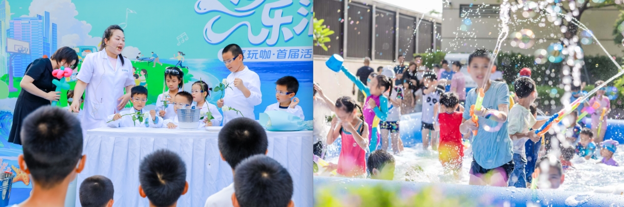 微信截图_20250702114553.png