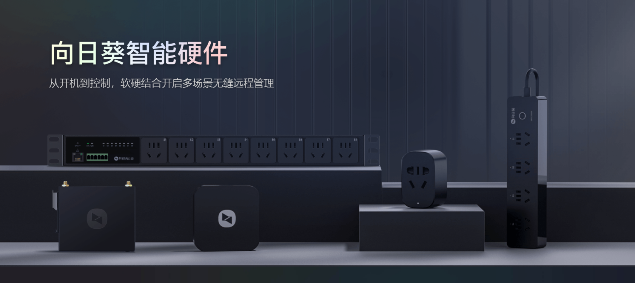 image3.png
