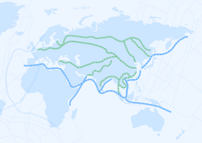 image6.png