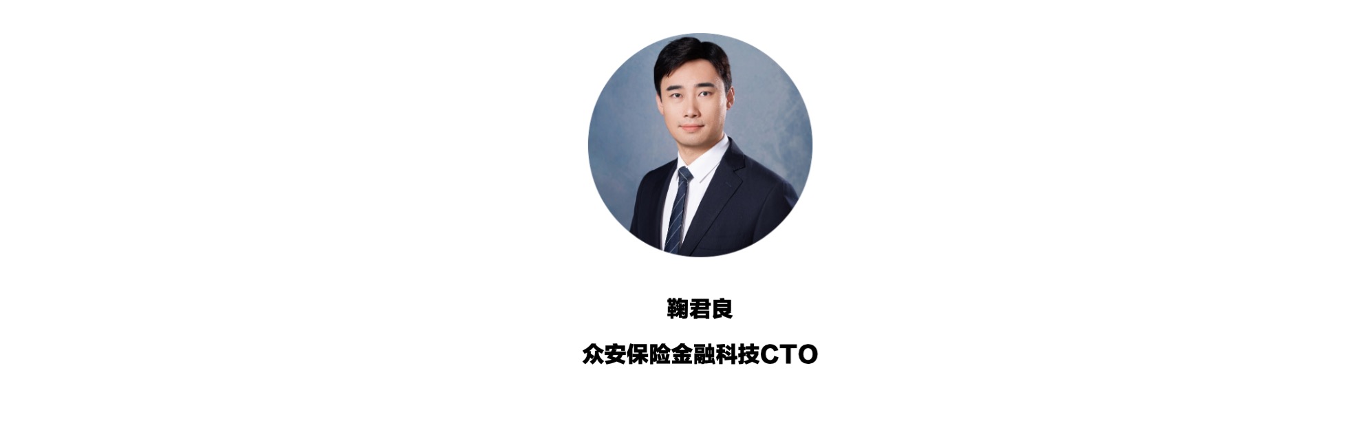微信圖片_20250702152202.jpg