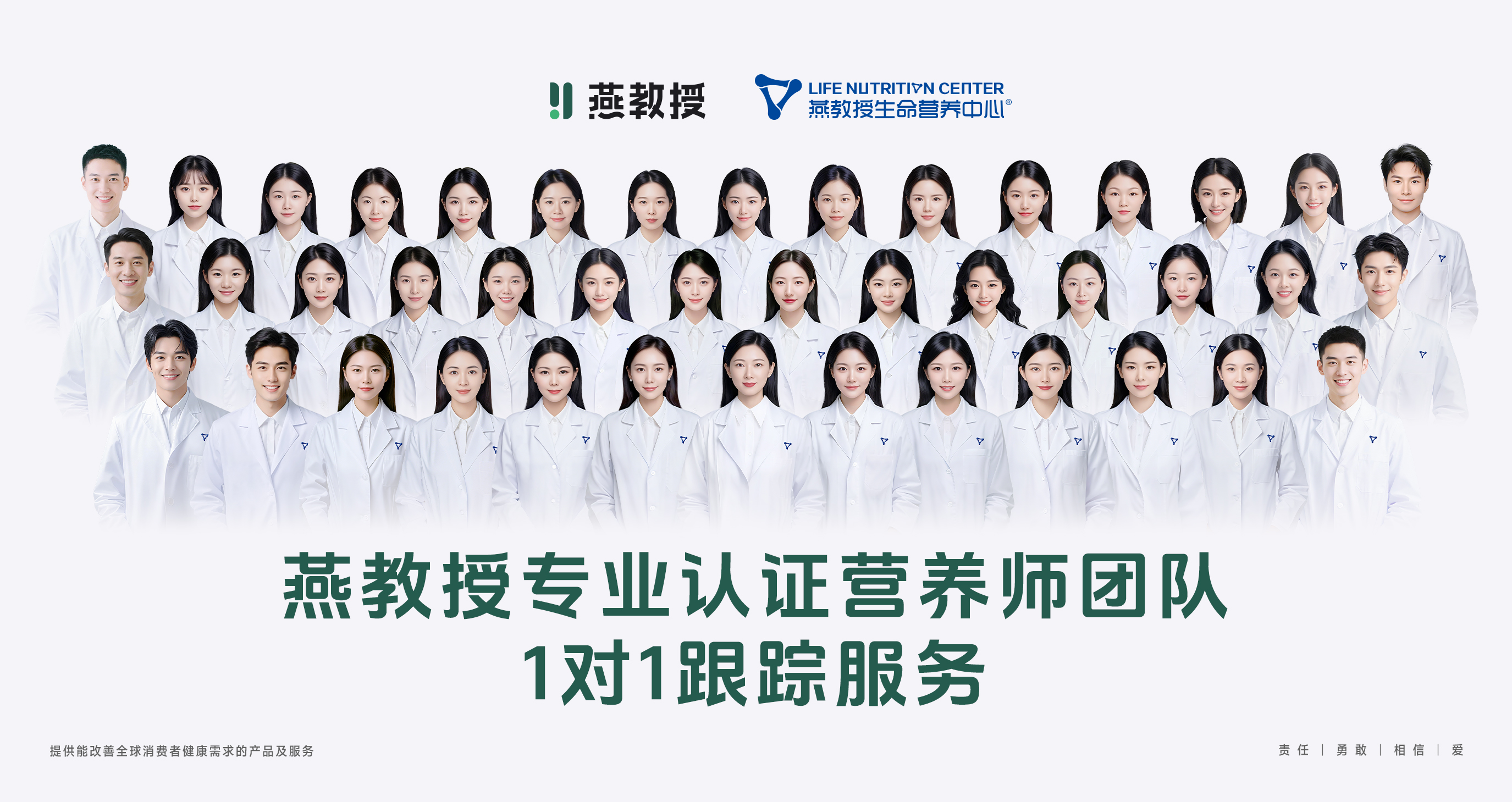 图片32.png