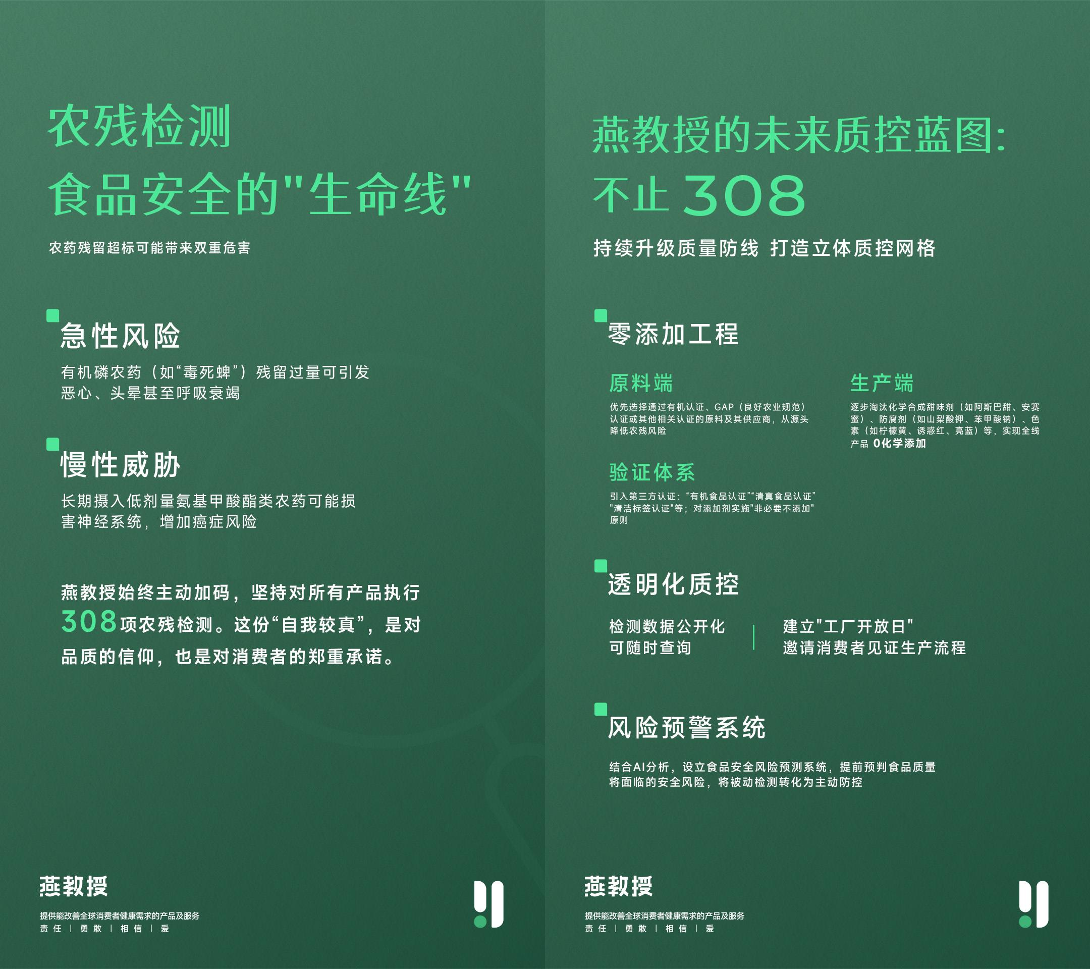 图片33.png