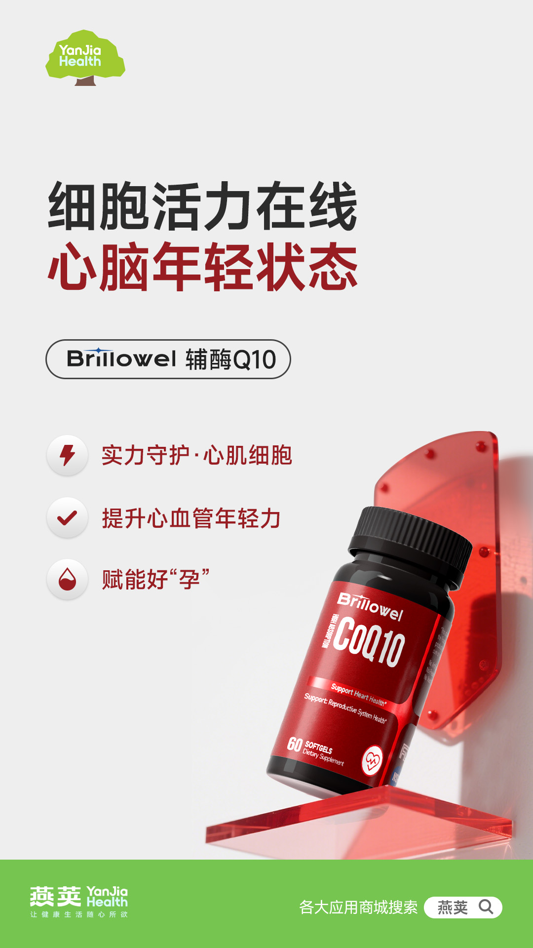 图片12.png