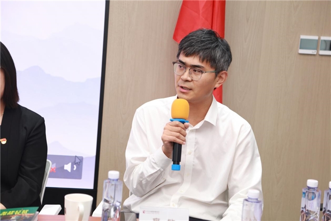 中伦文德成功举办“纪念《中华人民共和国保险法》颁布三十周年，促进保险业高质量发展”活动——迎七一、强党建、促发展