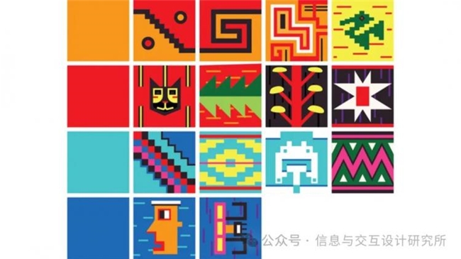 当民族文化遇见交互设计，传统与创新交融的精彩案例探索