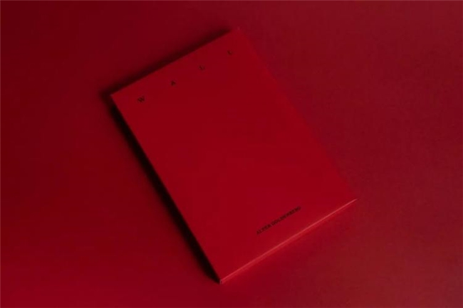 设计的高标准：对齐、留白与结构——打造视觉秩序与阅读体验的核心法则