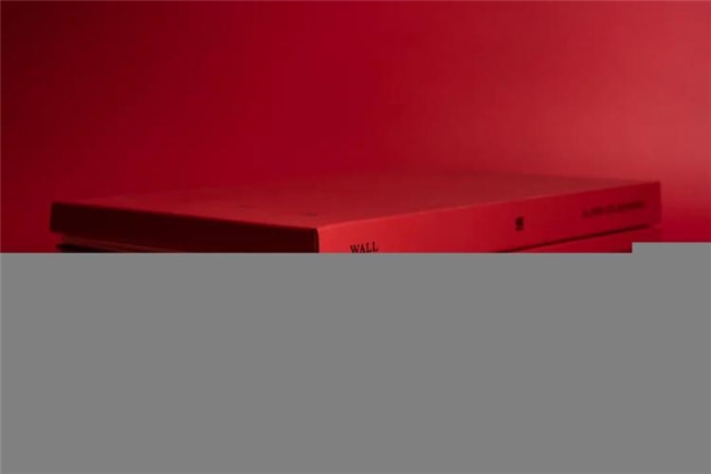 设计的高标准：对齐、留白与结构——打造视觉秩序与阅读体验的核心法则