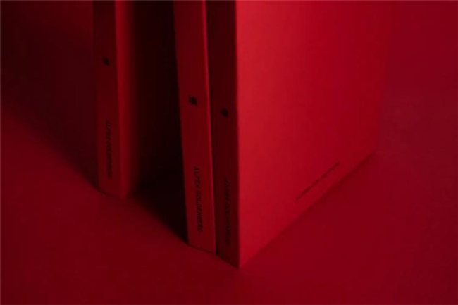 设计的高标准：对齐、留白与结构——打造视觉秩序与阅读体验的核心法则