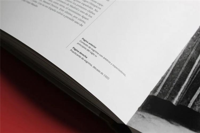 设计的高标准：对齐、留白与结构——打造视觉秩序与阅读体验的核心法则