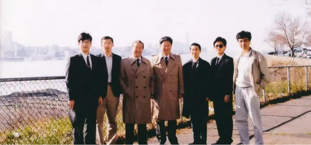 中伦文德成功举办“纪念《中华人民共和国保险法》颁布三十周年，促进保险业高质量发展”活动——迎七一、强党建、促发展