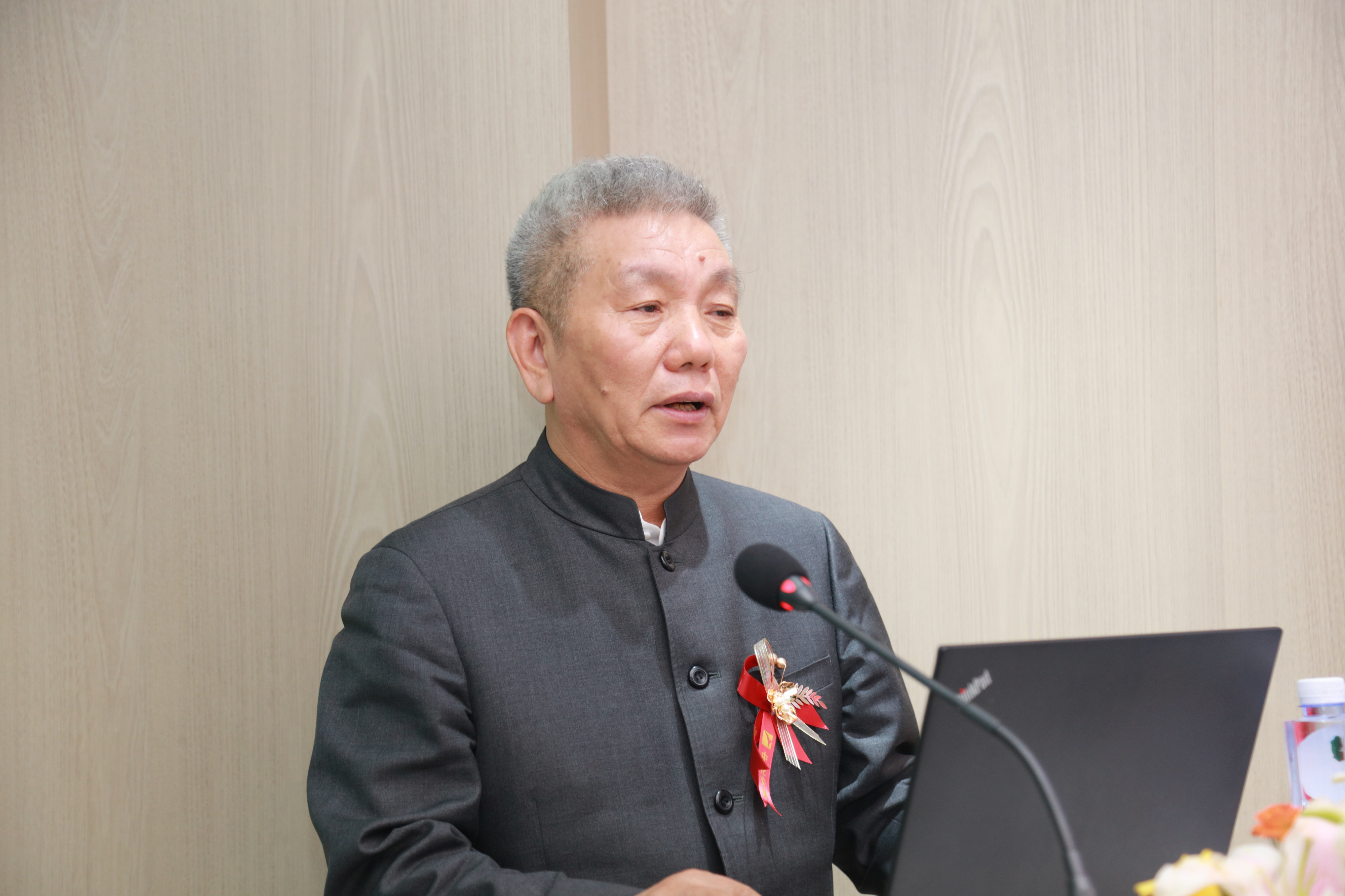 中伦文德成功举办“纪念《中华人民共和国保险法》颁布三十周年，促进保险业高质量发展”活动——迎七一、强党建、促发展