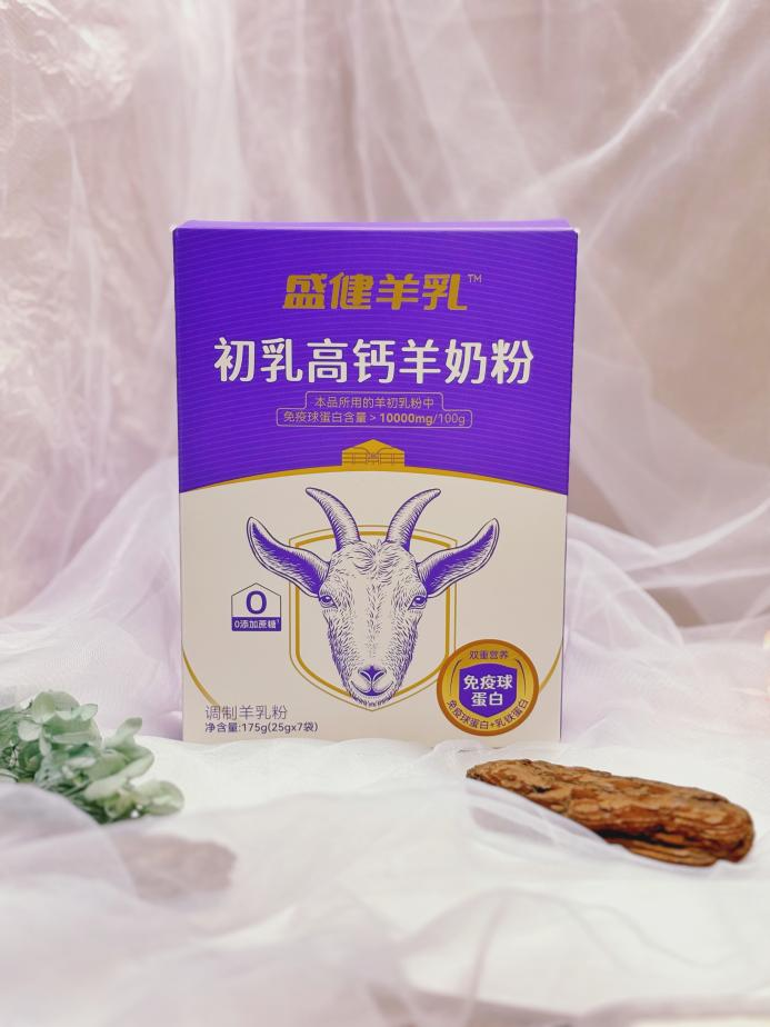 图片143.png