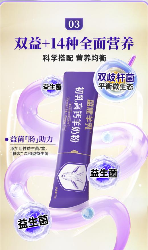 图片145.png