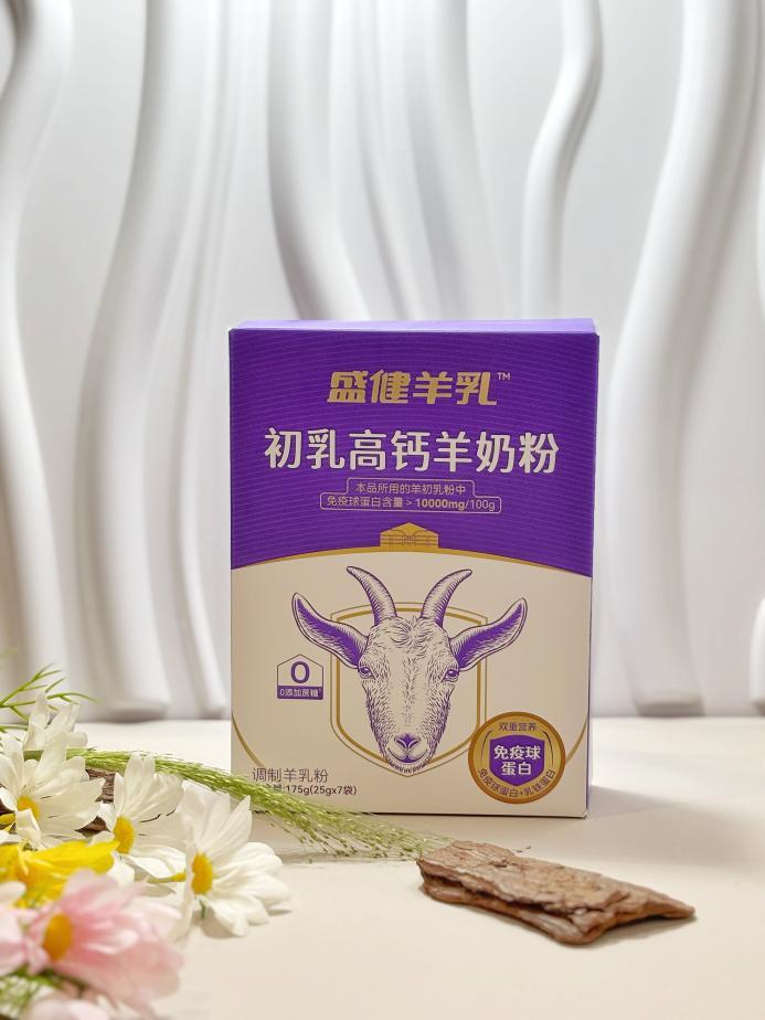 图片146.png