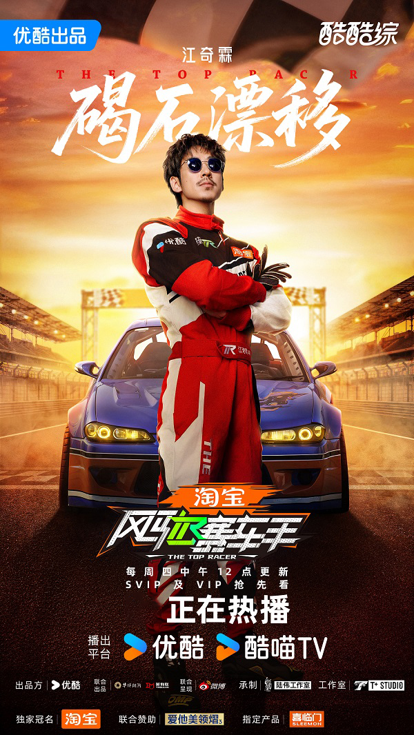 微信图片_20250703100513.jpg