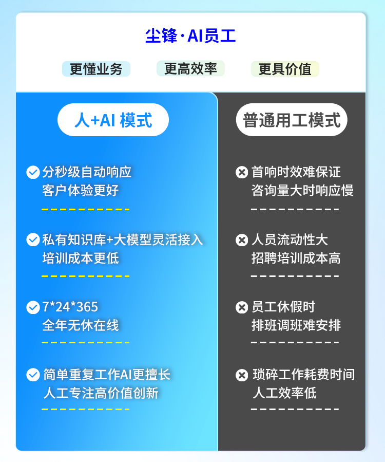 配图2.png
