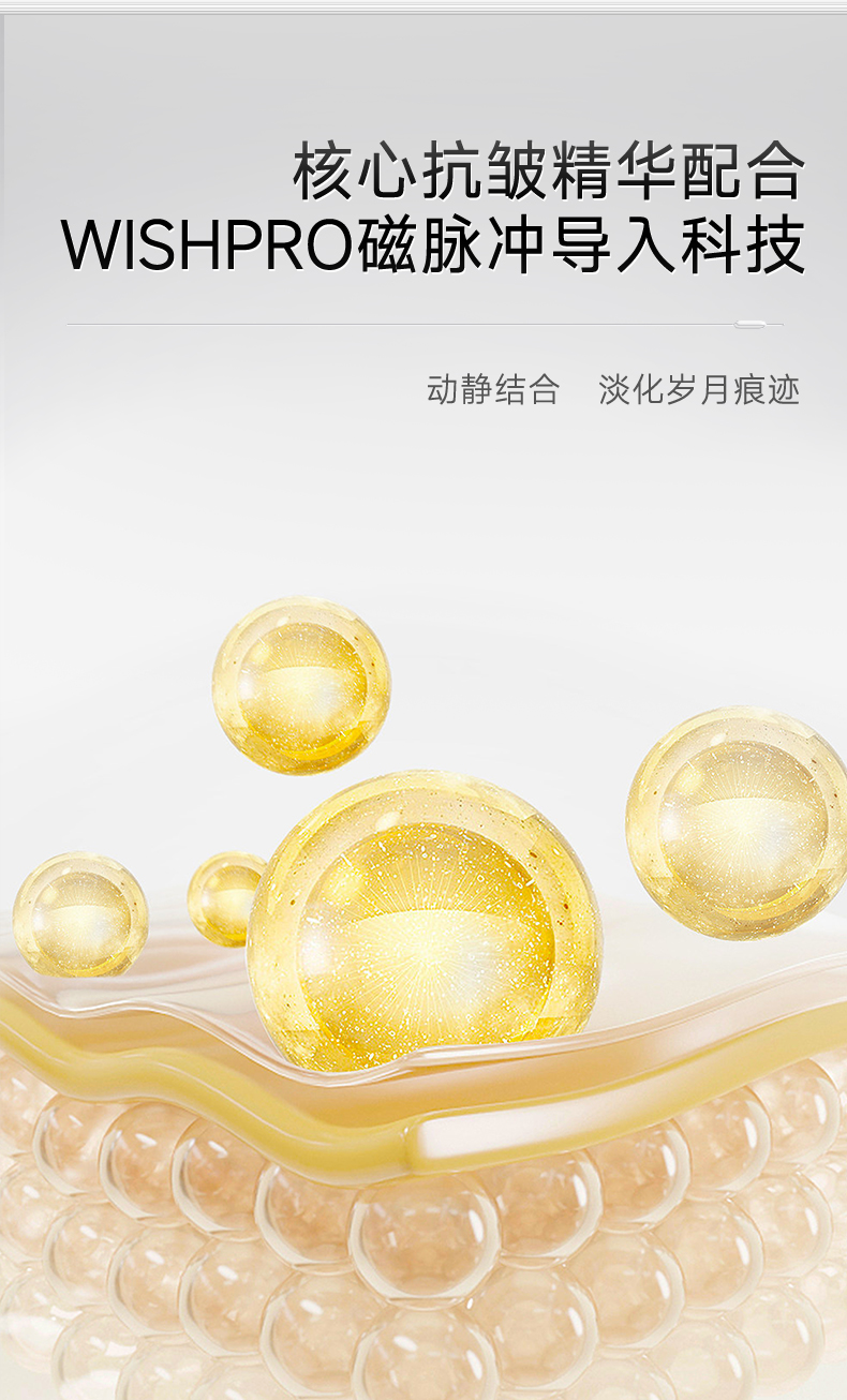 图片151.png