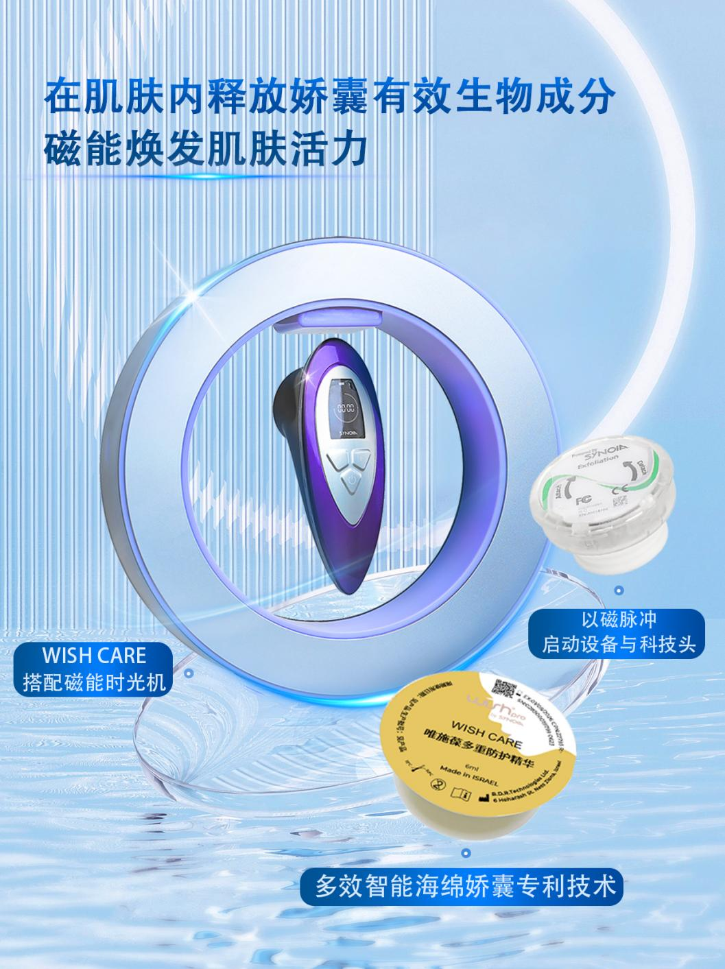 图片152.png