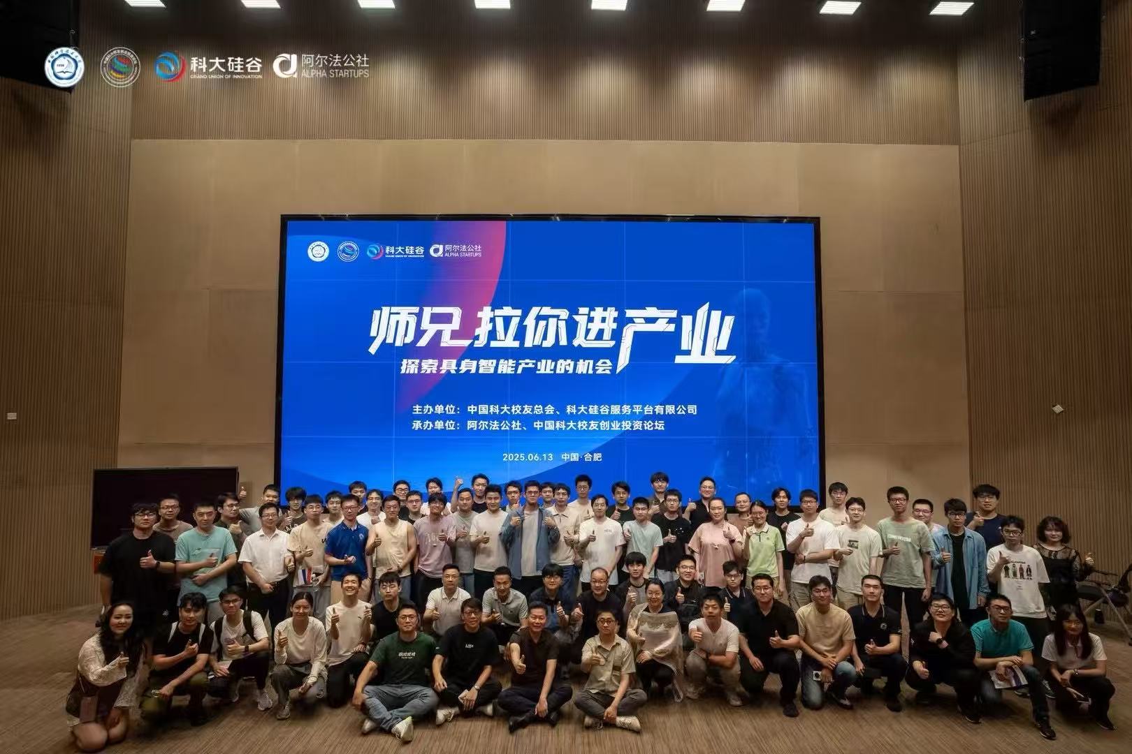 图片1(7).jpg