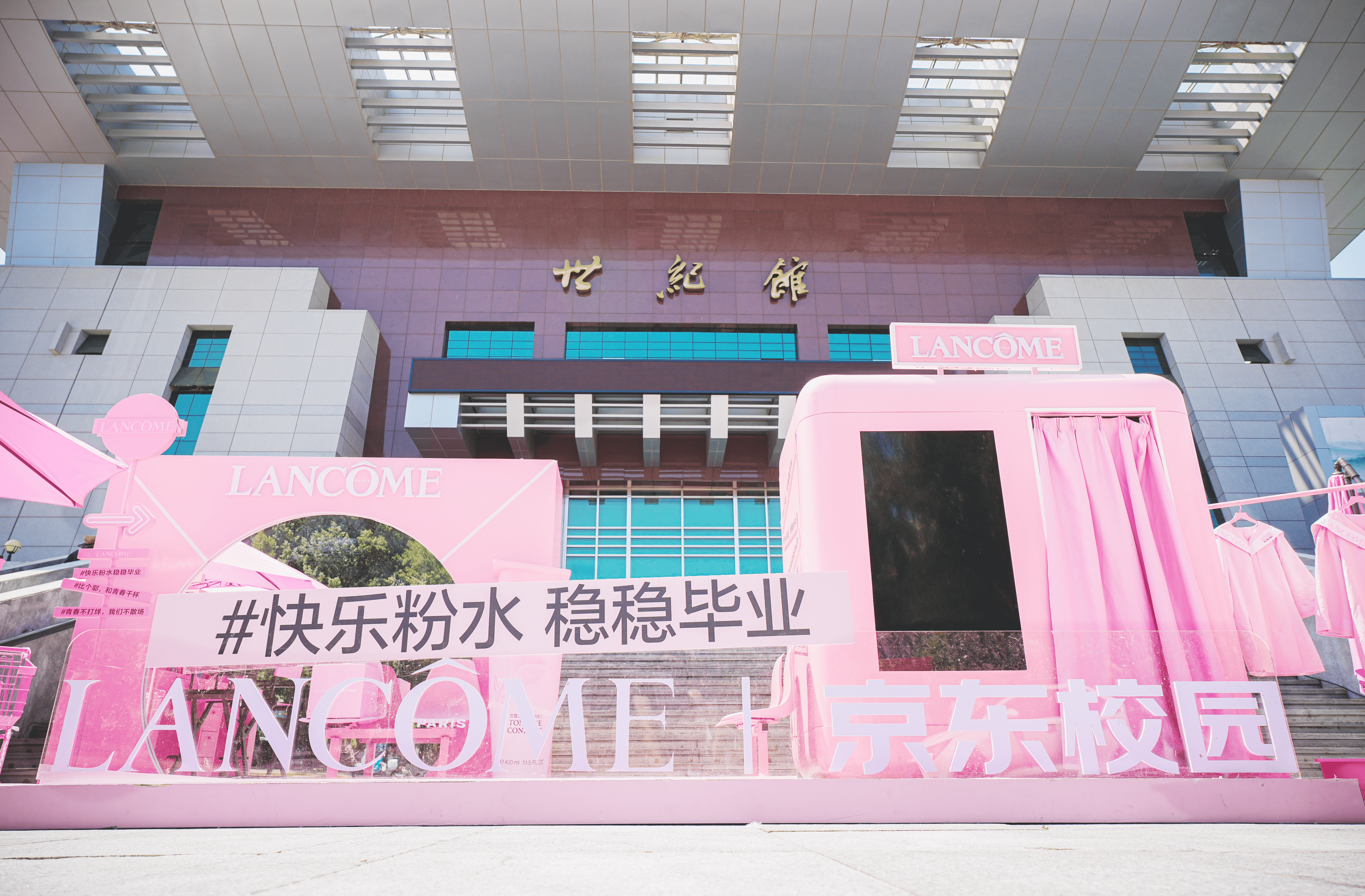图片8_new.png