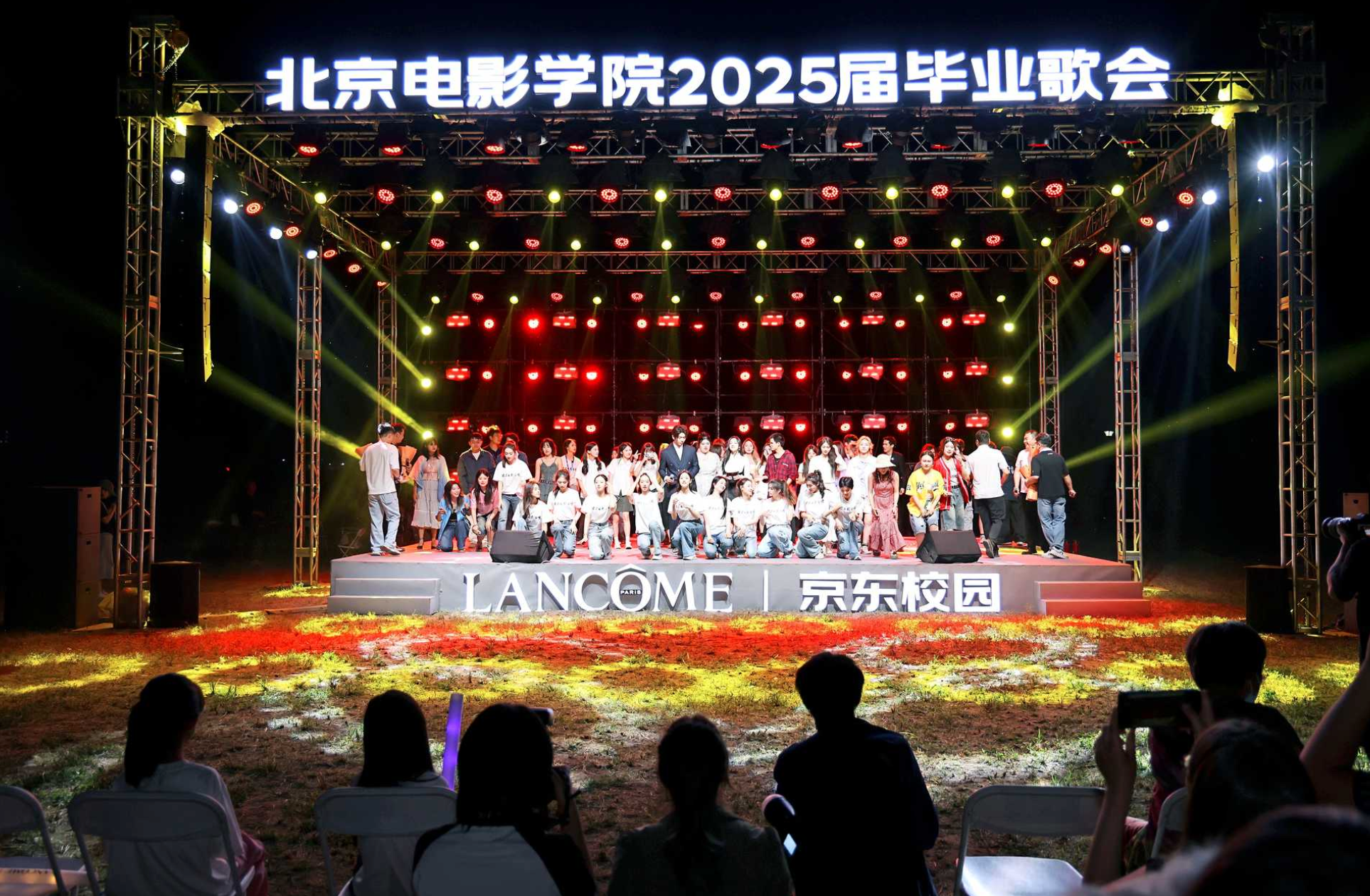 图片15.png