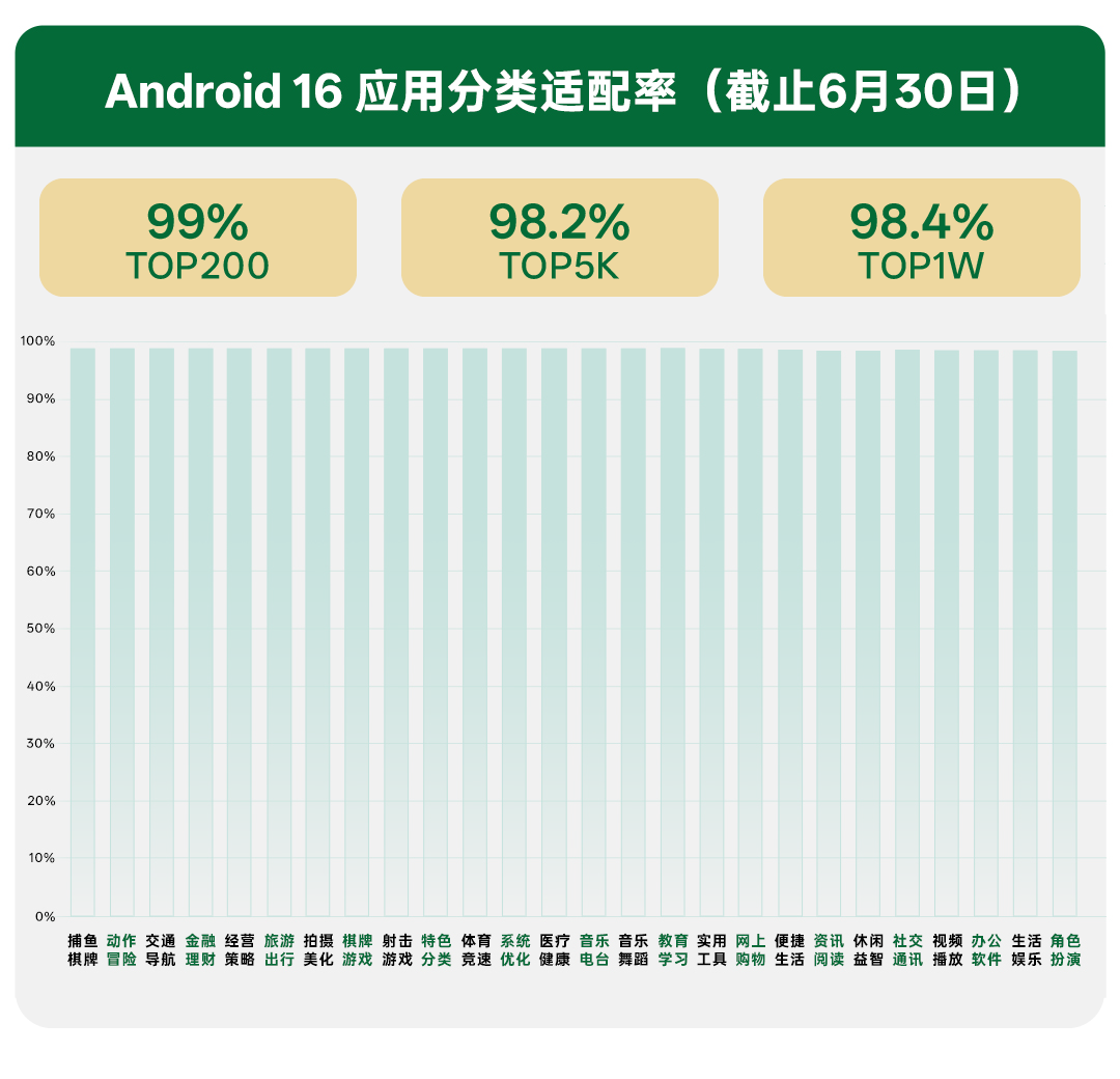 配图1.png