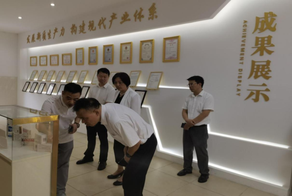图片1.png