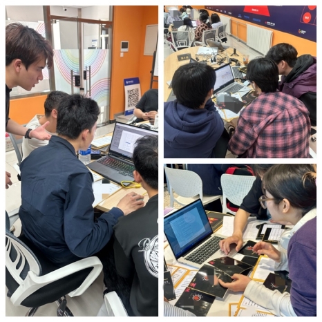 "人工智能+教育"新范式,国产AI大模型重塑高校教学模式(图2)