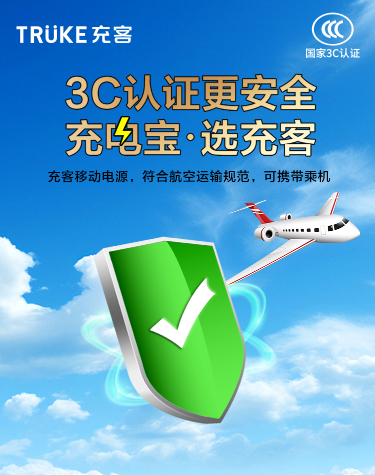 微信图片_2025-07-04_091406_478.jpg