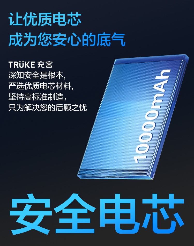 微信图片_2025-07-04_091410_294.jpg
