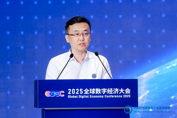 姜洪朝.jpg 姜洪朝.jpg