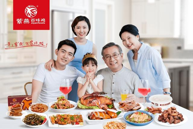 图片165.png