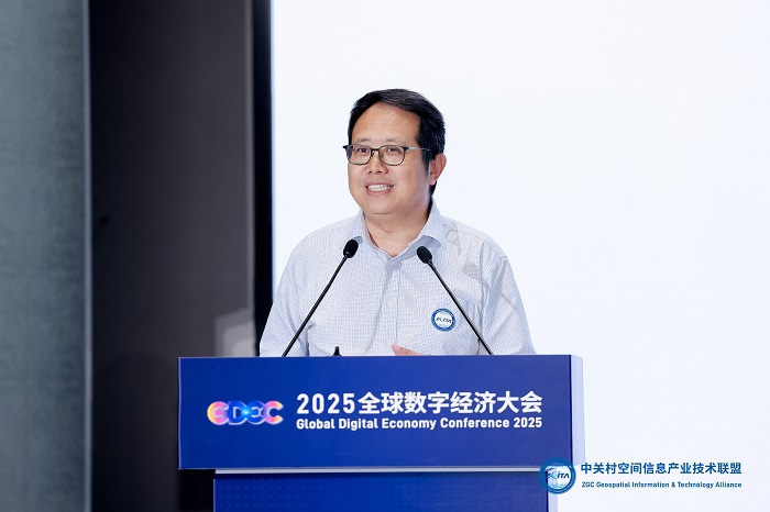 景贵飞.jpg 景贵飞.jpg