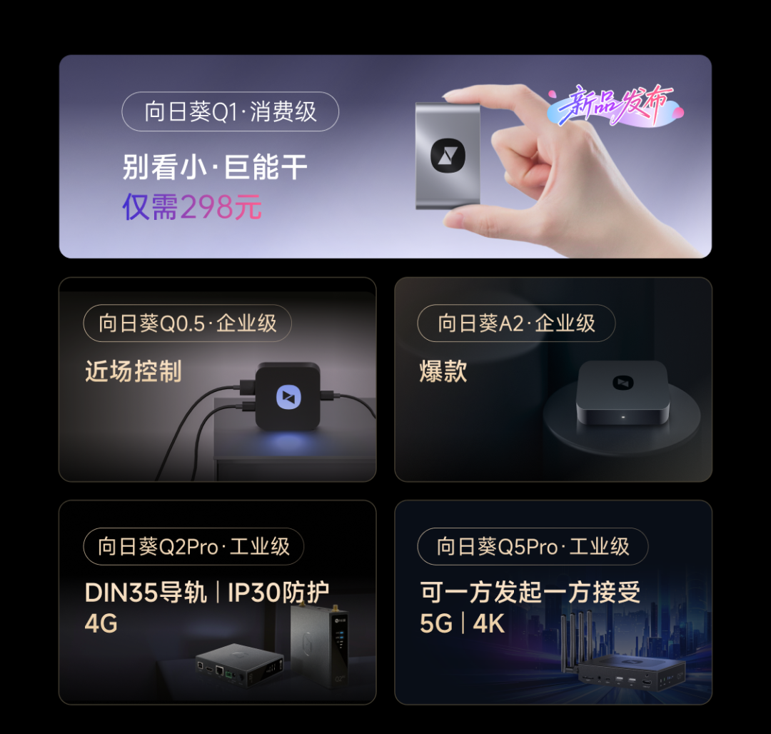 image3.png