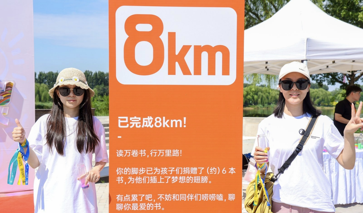image003.png
