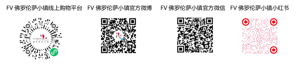 1751617991126.jpg