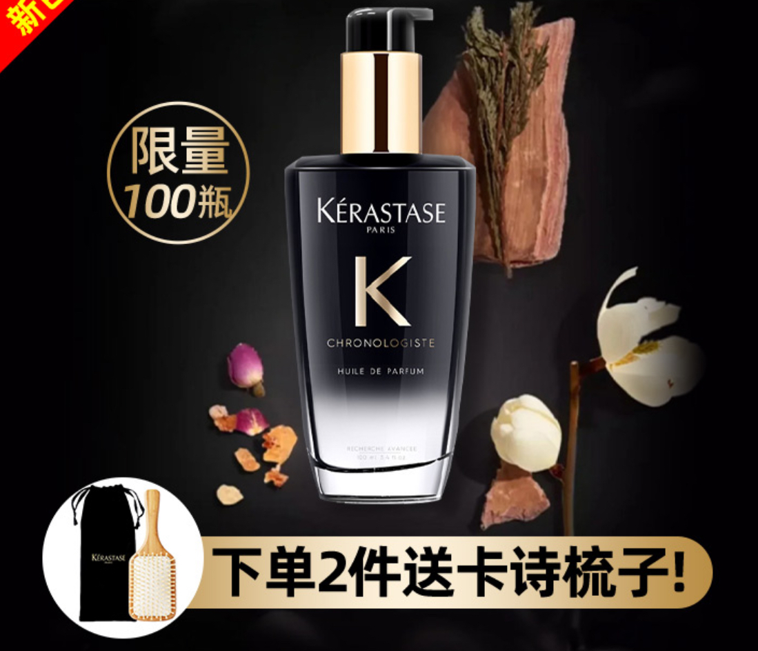图片186.png