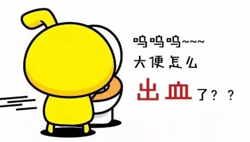 360截图20220727112329809.png