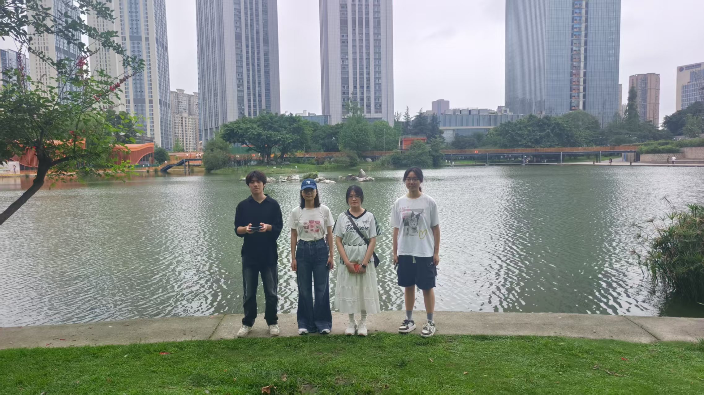 图片1(4).jpg